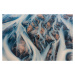 Fotografie The glacier rivers of Iceland, Valentinos Loucaides, 40x26.7 cm