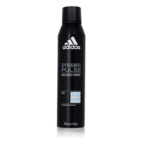 ADIDAS Dynamic Pulse Deospray 250 ml