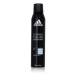 ADIDAS Dynamic Pulse Deospray 250 ml