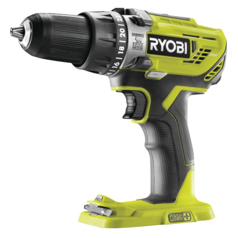 Šroubovák RYOBI R18PD3-0 18V RY5133002888