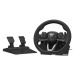 HORI RWA Racing Wheel Apex pro PS5/PS4/PC HRP56431