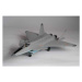 Model Kit letadlo 7252 - MIG 1.44 Russian Multirole Fighter (1:72)