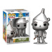 Funko Pop! Wizard of Oz Tin Man 1517