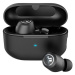 JLAB JBuds ANC True Wireless Earbuds Black