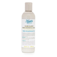 KIEHL'S Rare Earth Pore Refining Tonic 250 ml