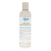 KIEHL'S Rare Earth Pore Refining Tonic 250 ml