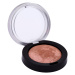 Max Factor Creme Puff Blush 25 alluring rose