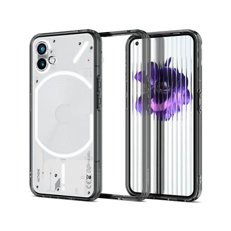 Spigen Ultra Hybrid Space Crystal Nothing Phone (1)