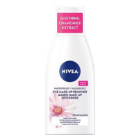 NIVEA Face EMR waterproof 125 ml