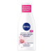 NIVEA Face EMR waterproof 125 ml