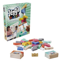 JENGA MAKER Hasbro