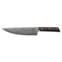 Lamart LT2105 nůž kuchařský Hado, 20 cm