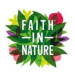 Faith in Nature - Přírodní kokosový šampon 400ml