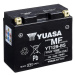 Motobaterie Yuasa Super MF YT12B-BS