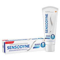 Sensodyne Repair&Protect Zubní pasta 75 ml