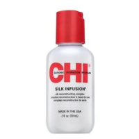 CHI Silk Infusion 59 ml