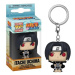 Funko POP! Keychain Naruto Shippuden Itachi Uchiha