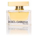 DOLCE & GABBANA The One EdP 50 ml