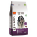 BF Petfood Senior - 12,5 kg