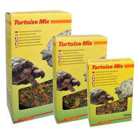 Lucky Reptile Tortoise Mix 150 g