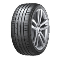 HANKOOK 275/45R19 108Y XL K127 Ventus S1 evo3 ev N0