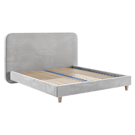 Postel 160x200 cm Lecce - Laverto