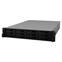 Synology RackStation RXD1219sas