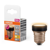 Osram LED Stmívatelná žárovka E27/3,5W/230V 2700K - Osram