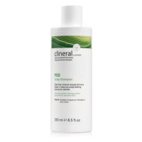 CLINERAL PSO Scalp Shampoo 250 ml