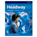 New Headway Fifth Edition Intermediate Workbook without Answer Key Oxford University Press