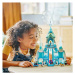 LEGO® │ Disney Princess™ 43244 Elsa a její ledový palác