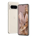 Google Pixel 8 Pro 12GB/128GB Porcelain