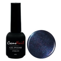 Cosmonail gel polish Disco Cat 03, 8 ml