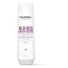 GOLDWELL Dualsenses Blonde & Highlights Anti-Yellow Shampoo 250 ml