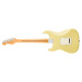 Fender Player II Stratocaster HSS MN HLY