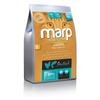 Marp Holistic Sterilised Cat 2 kg