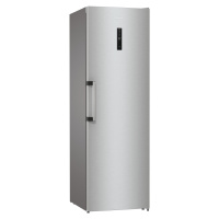 Gorenje Chladnička - R619CSXL6