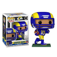 Funko POP! Football NFL Rams - Cooper Kupp 182