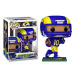 Funko POP! Football NFL Rams - Cooper Kupp 182