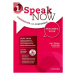 Speak Now 1 Teacher´s Book Oxford University Press