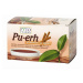 Fytopharma Pu-erh se skořicí 20x1,5 g