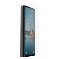 UAG Glass Screen Shield Plus tvrzené sklo Samsung Galaxy Z Fold5
