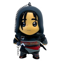 Figurka Hanging Assassin's Creed - Naoe