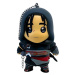 Figurka Hanging Assassin's Creed - Naoe