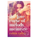 The Love Curse Of Melody Mcintyre - Robin Talley - kniha z kategorie Beletrie pro děti