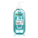 GARNIER Hyaluronic Aloe Gel Wash 200 ml