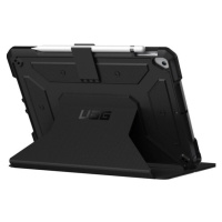 UAG Metropolis odolné pouzdro Apple iPad 10.2