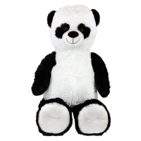 Rappa Velká plyšová panda Joki 100 cm