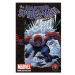 Amazing Spider-Man: Comicsové legendy 18