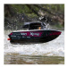 Proboat Jetstream 24" Jet Boat RTR Shreddy